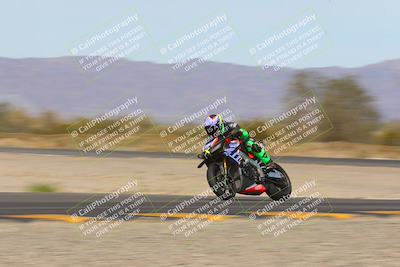 media/Mar-12-2023-SoCal Trackdays (Sun) [[d4c8249724]]/Turn 3 Speed Pans (1115am)/